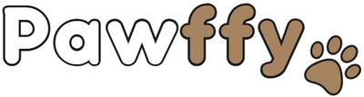 Pawffy