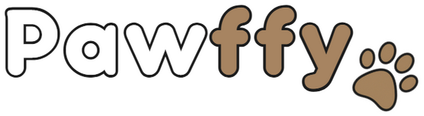 Pawffy